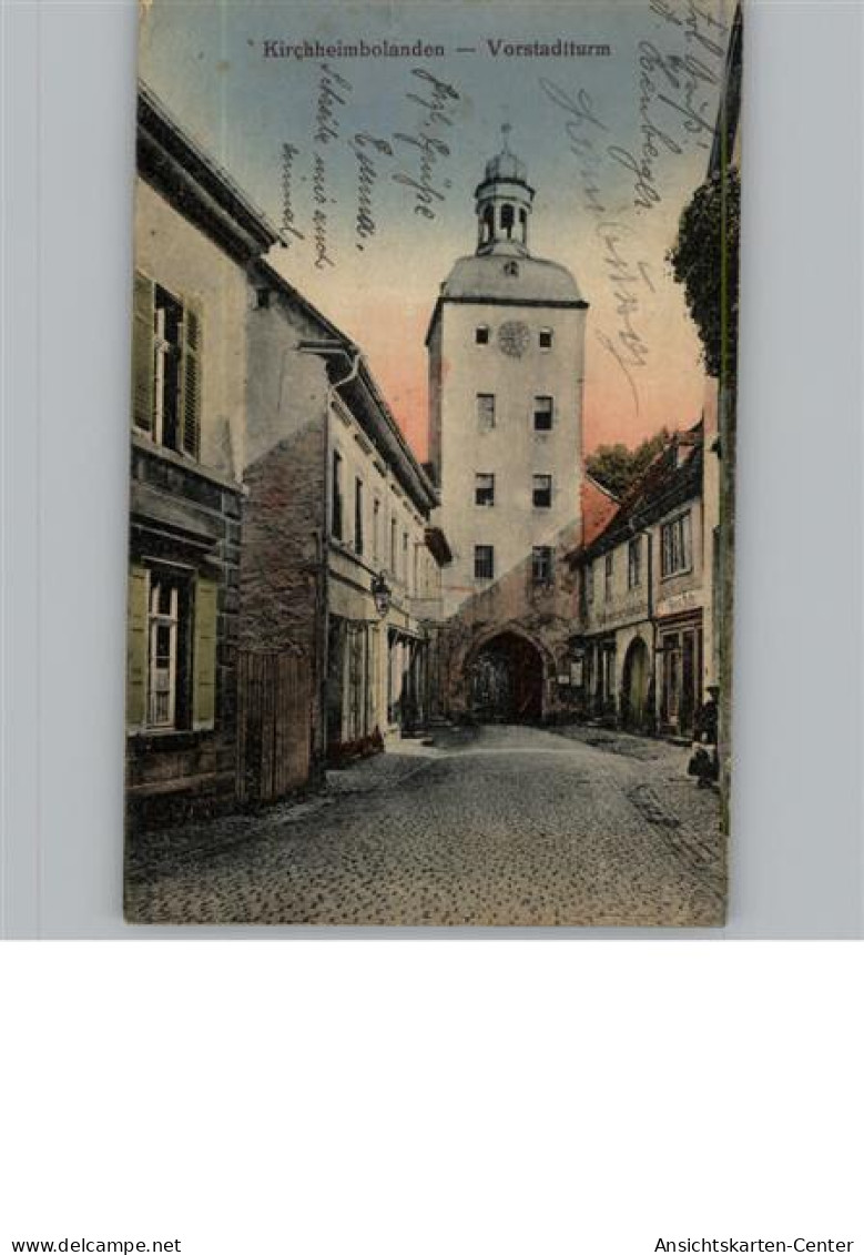 50307408 - Kirchheimbolanden