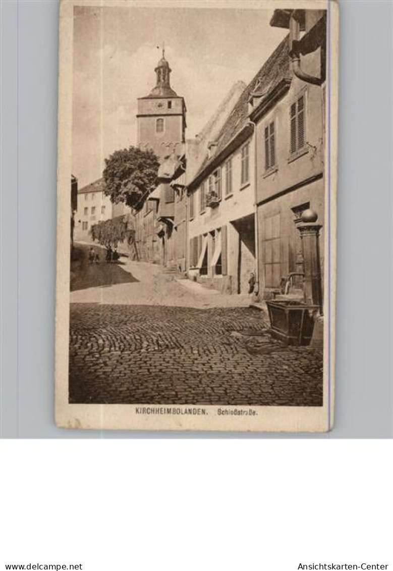 50307412 - Kirchheimbolanden