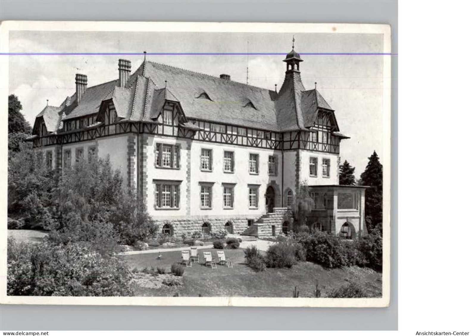 50307474 - Kirchheimbolanden