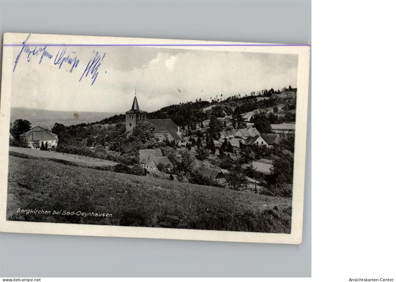 50307487 - Bad Oeynhausen