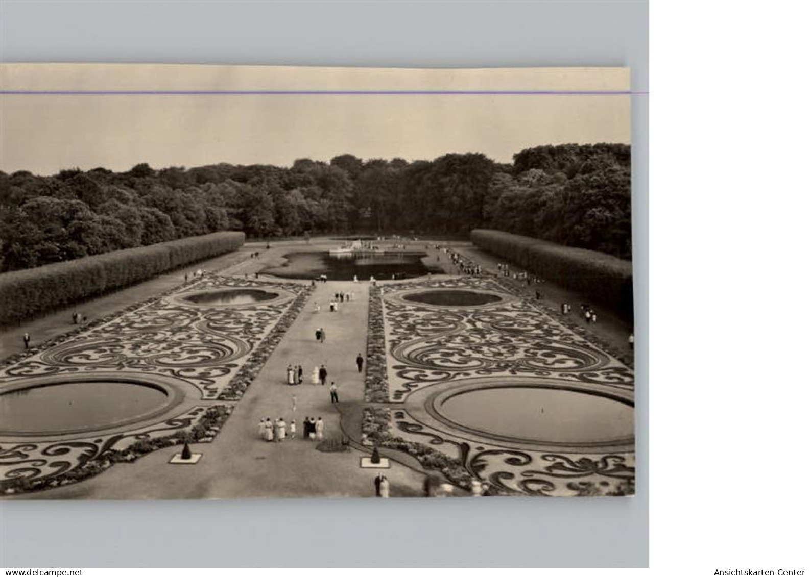 50307498 - Bruehl , Rheinl