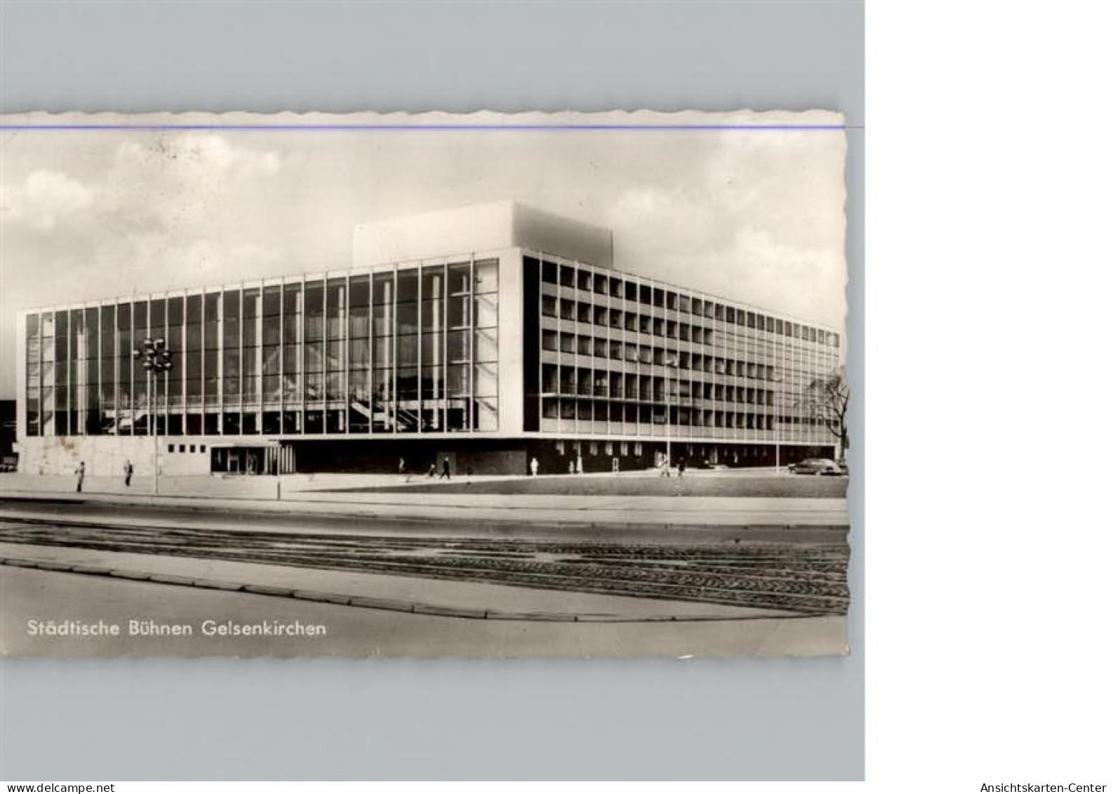 50307661 - Gelsenkirchen