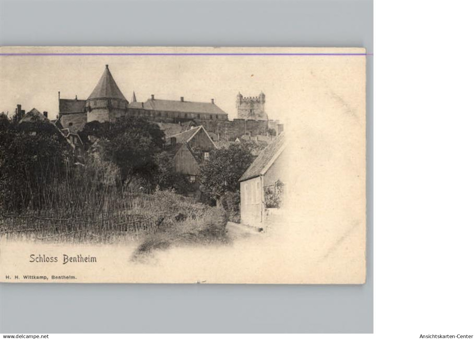 50307824 - Bad Bentheim