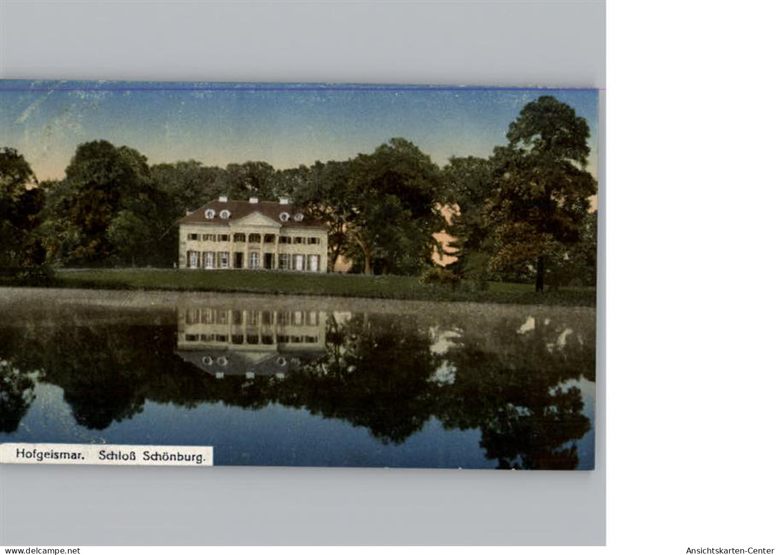 50307969 - Hofgeismar