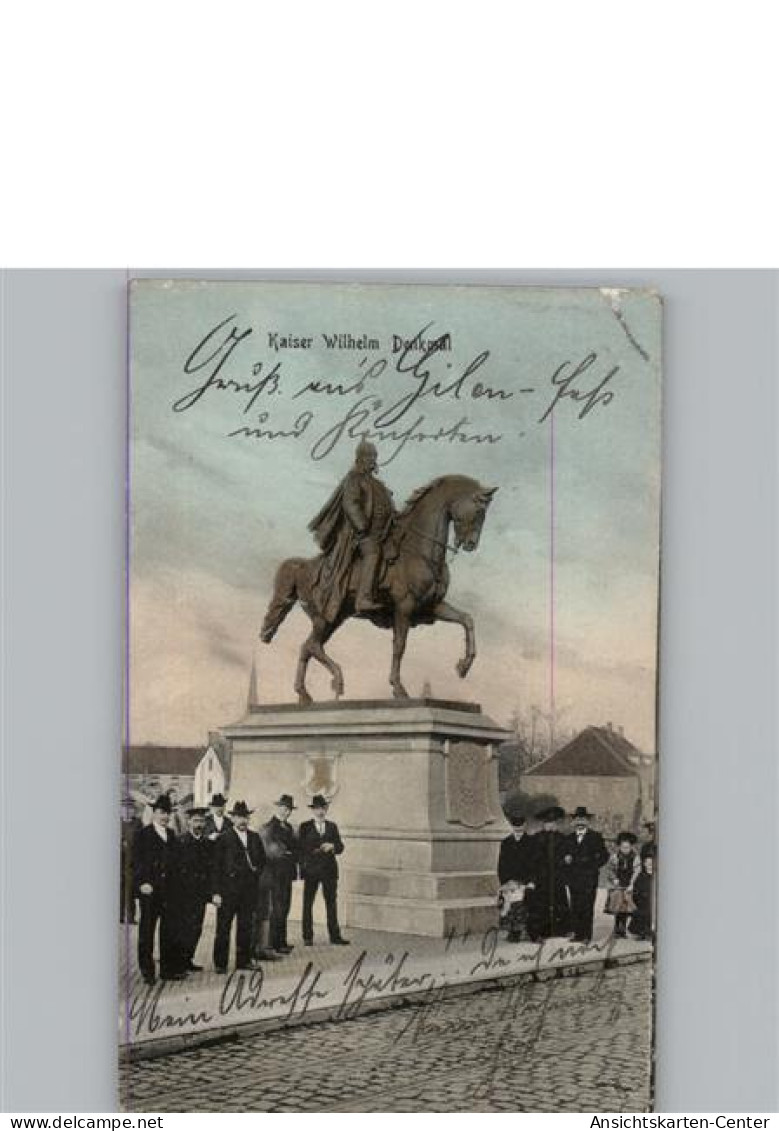 50308382 - Saarbruecken