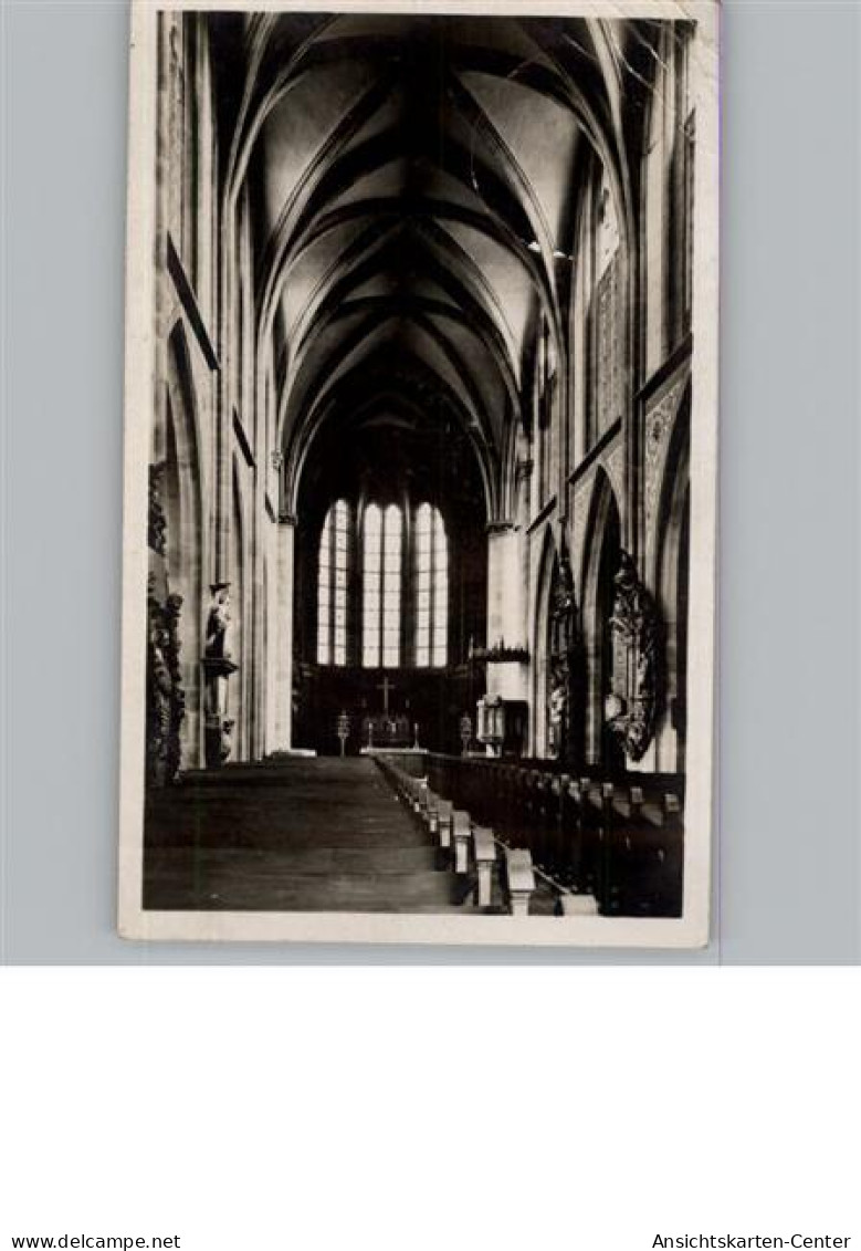 50308404 - Saarbruecken