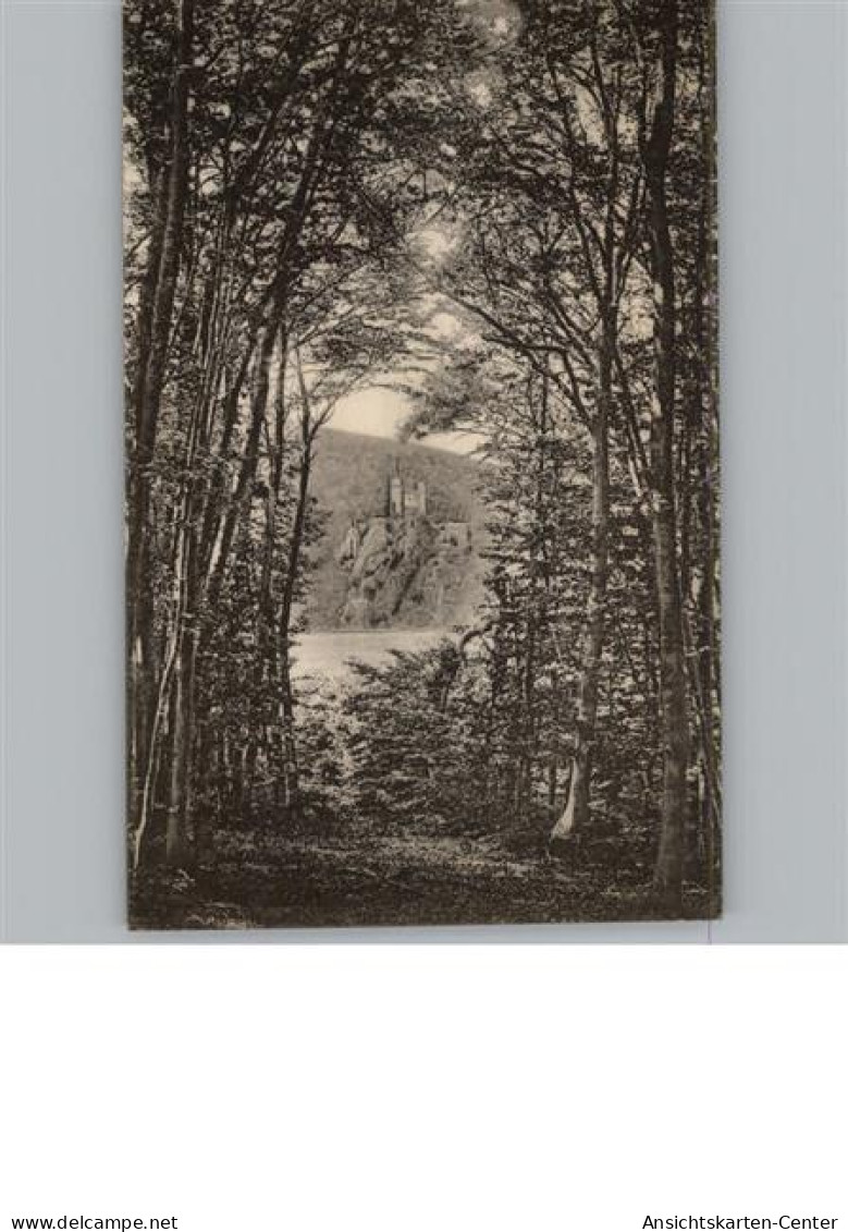 50308479 - Koenigswinter