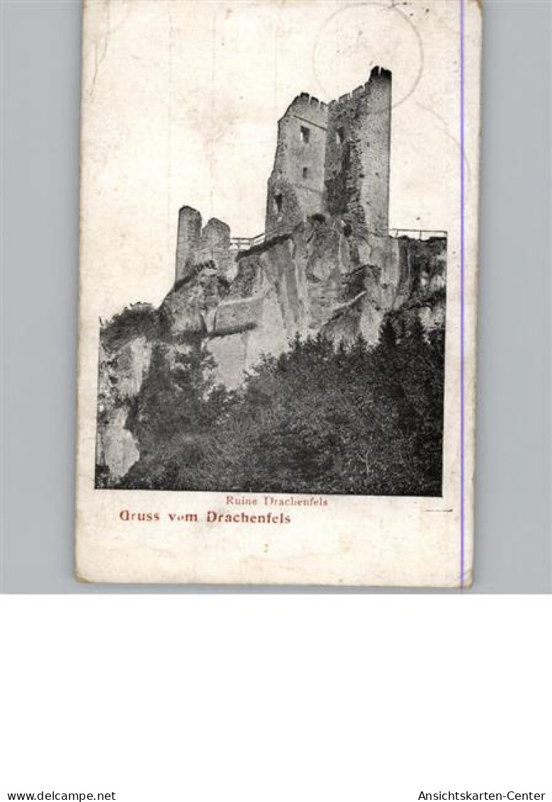 50308481 - Koenigswinter