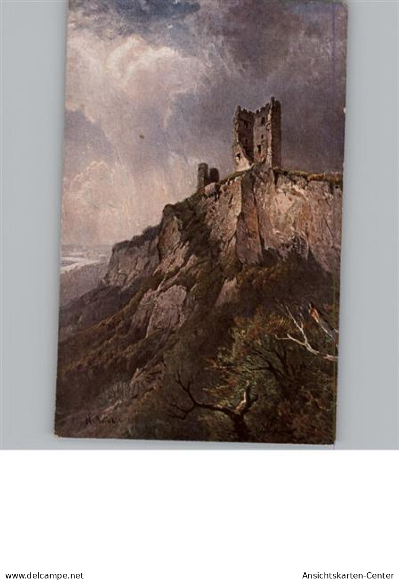 50308514 - Koenigswinter