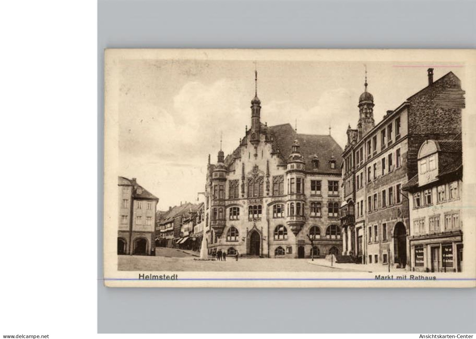 50308640 - Helmstedt