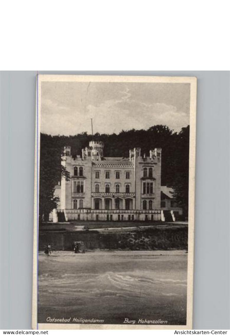 50308723 - Heiligendamm