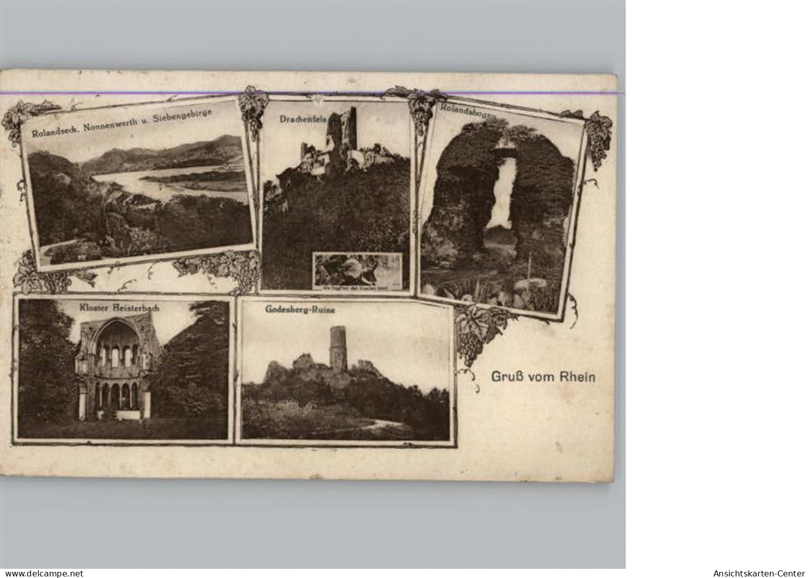 50309183 - Koenigswinter