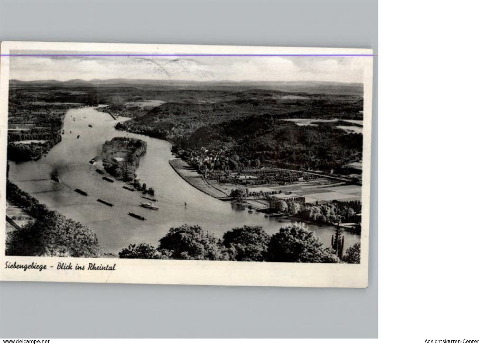 50309184 - Koenigswinter