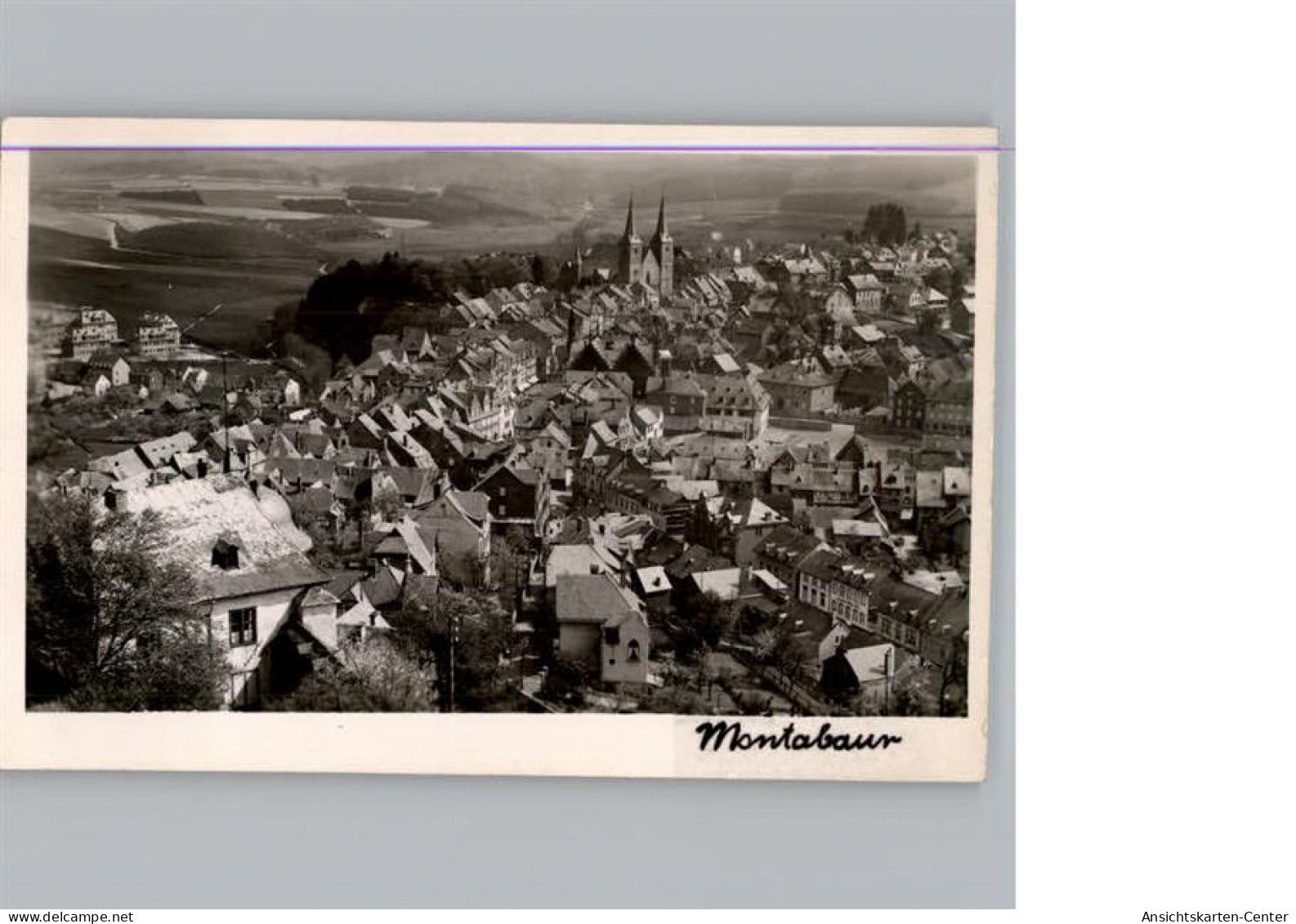 50309370 - Montabaur