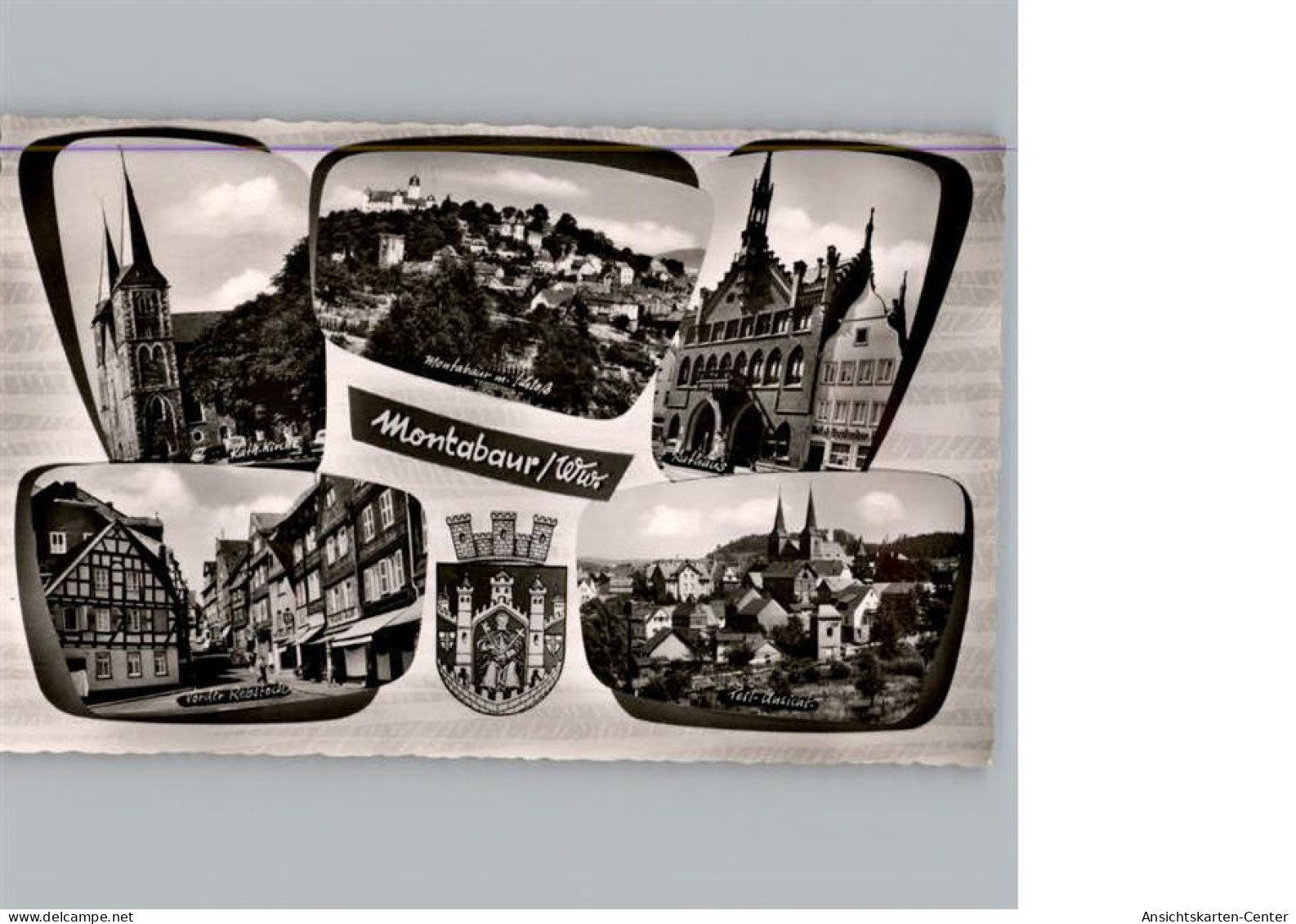 50309372 - Montabaur