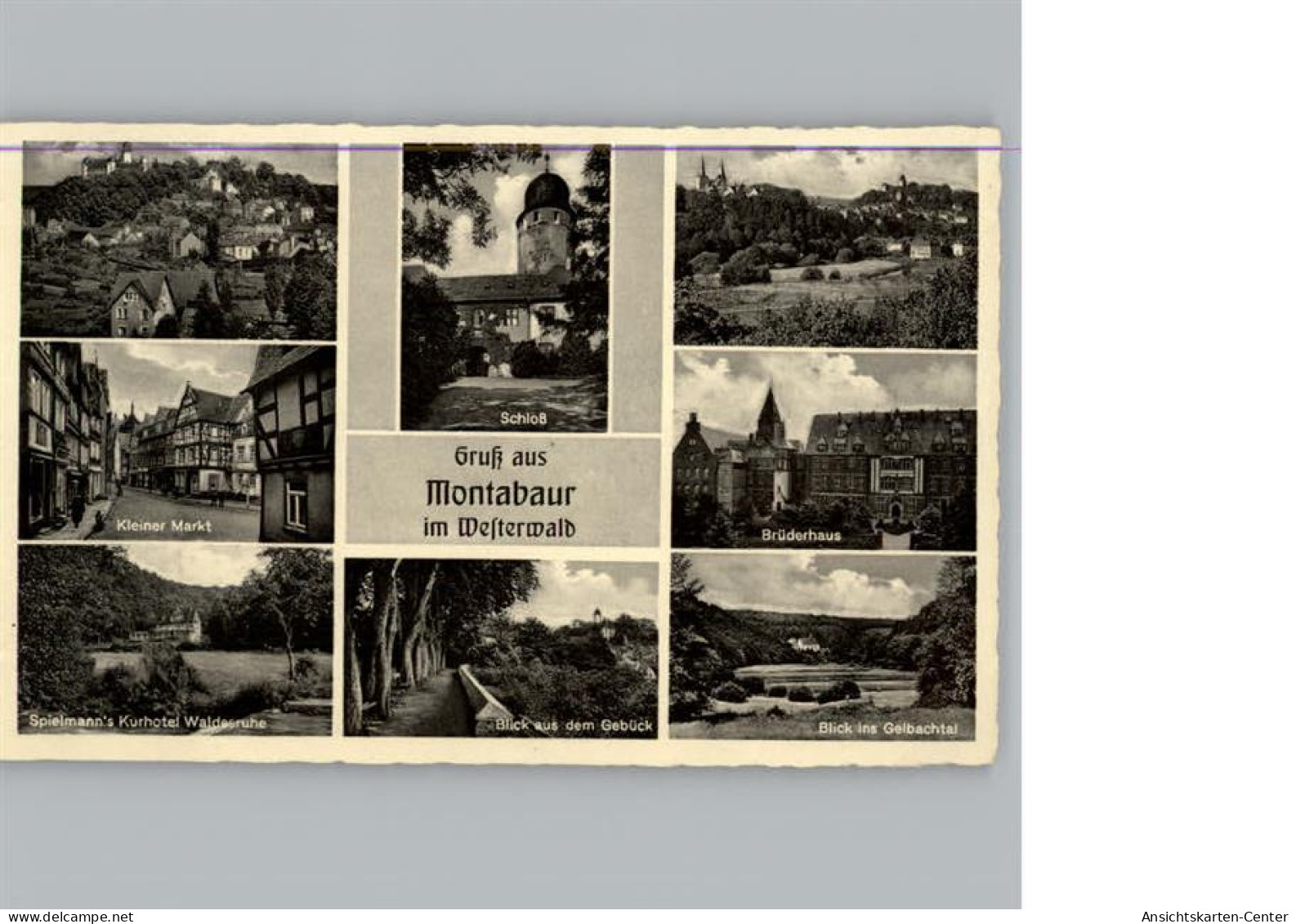 50309375 - Montabaur