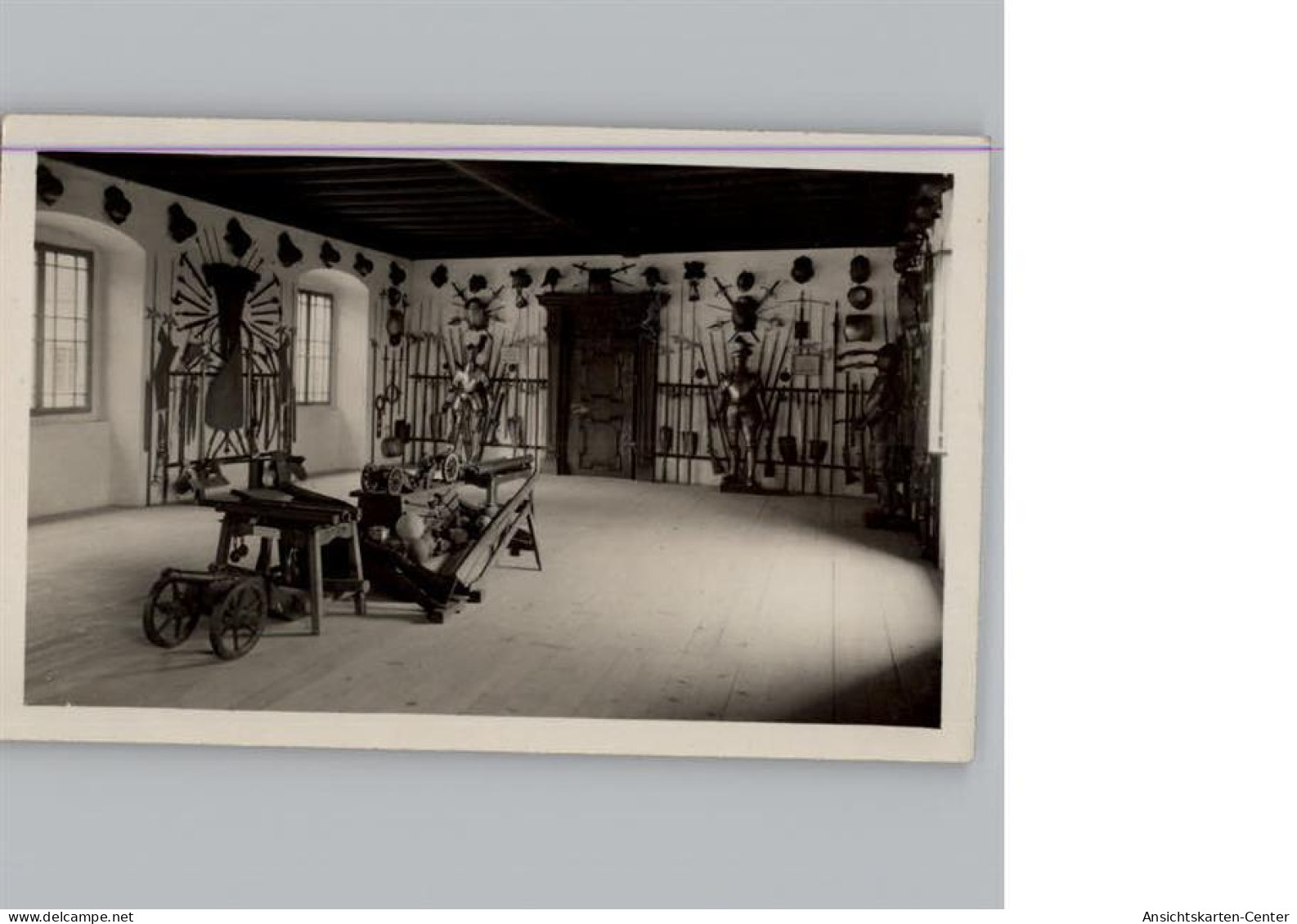 50309470 - Rosenburg