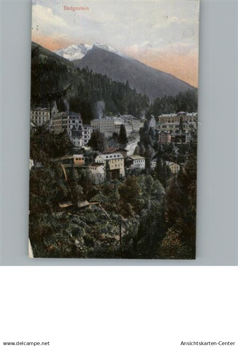50310844 - Bad Gastein