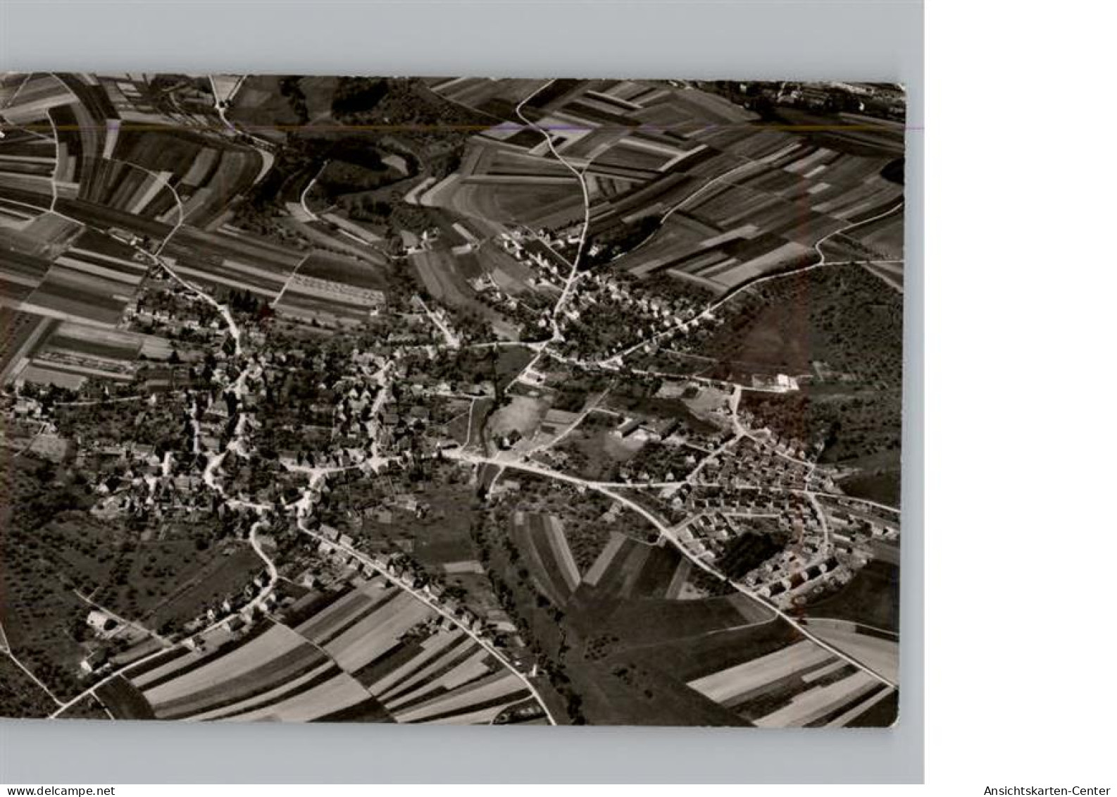 50311157 - Hochdorf b Plochingen