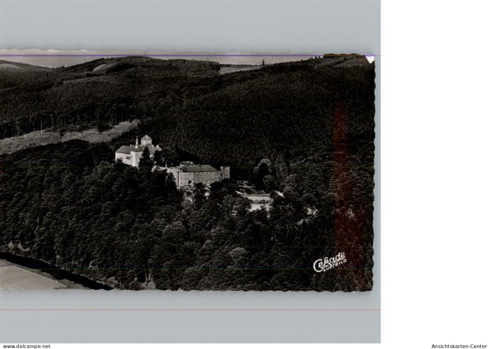 50311669 - Attendorn