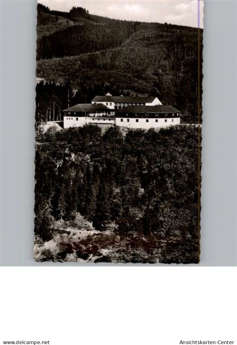 50311674 - Plettenberg