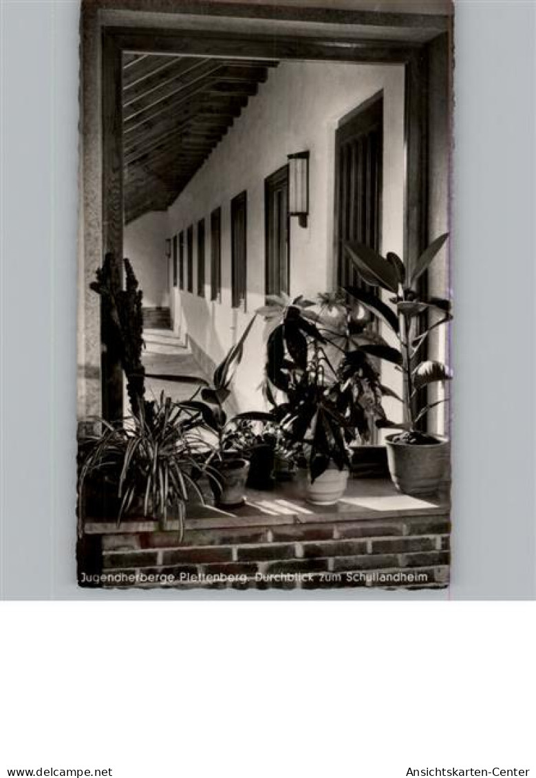 50311675 - Plettenberg