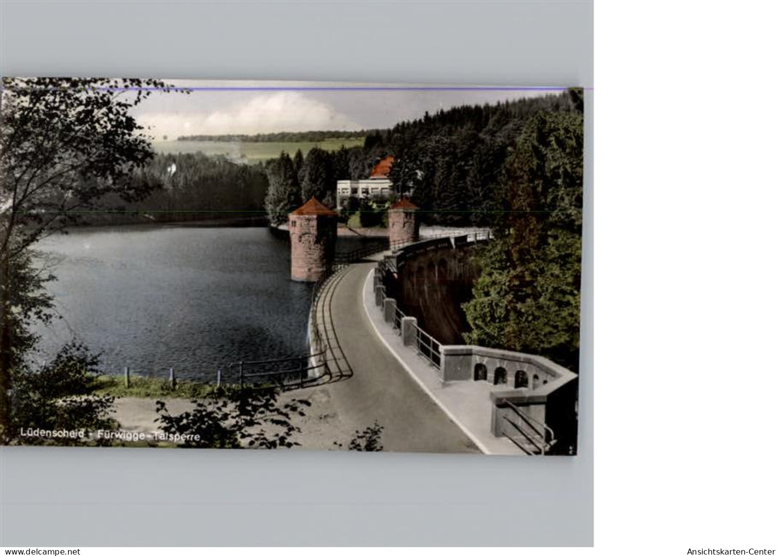 50311730 - Luedenscheid