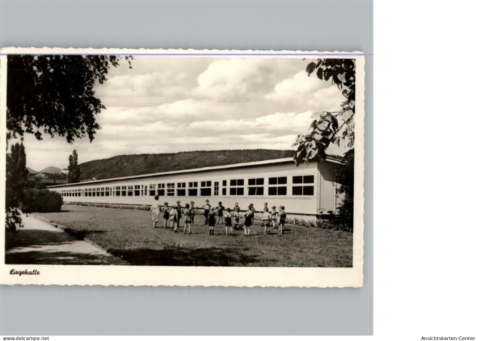 50311735 - Bad Duerkheim