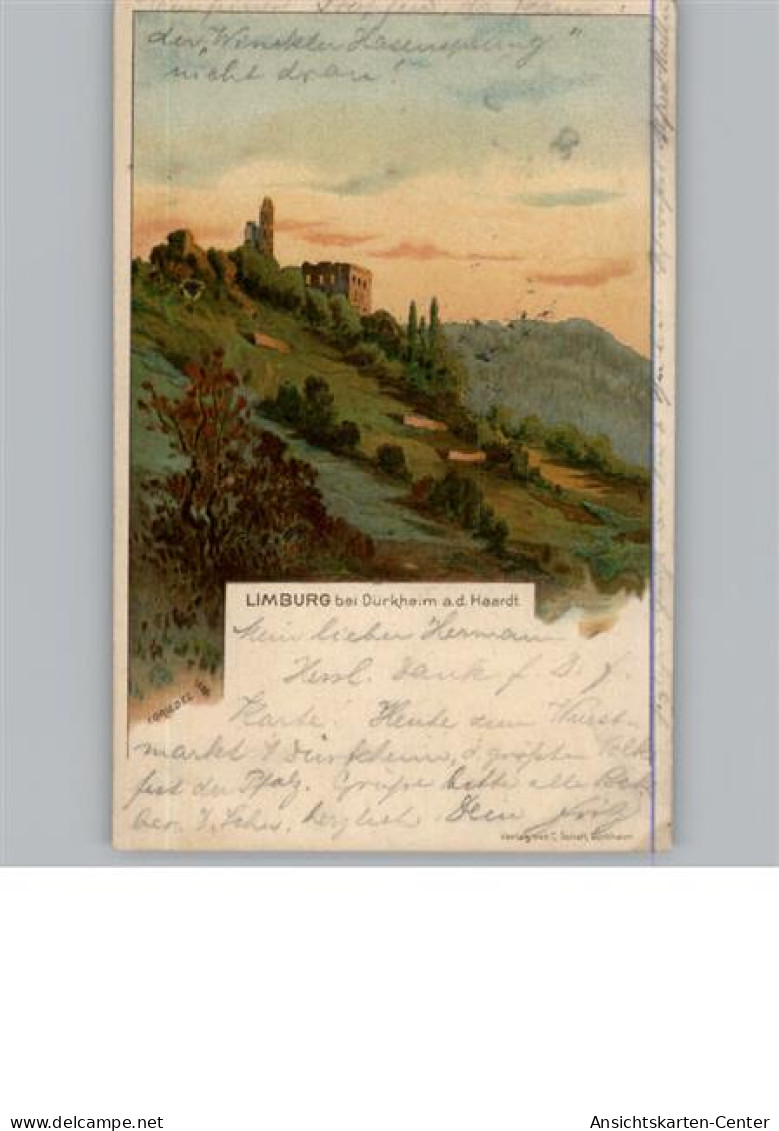 50311740 - Bad Duerkheim