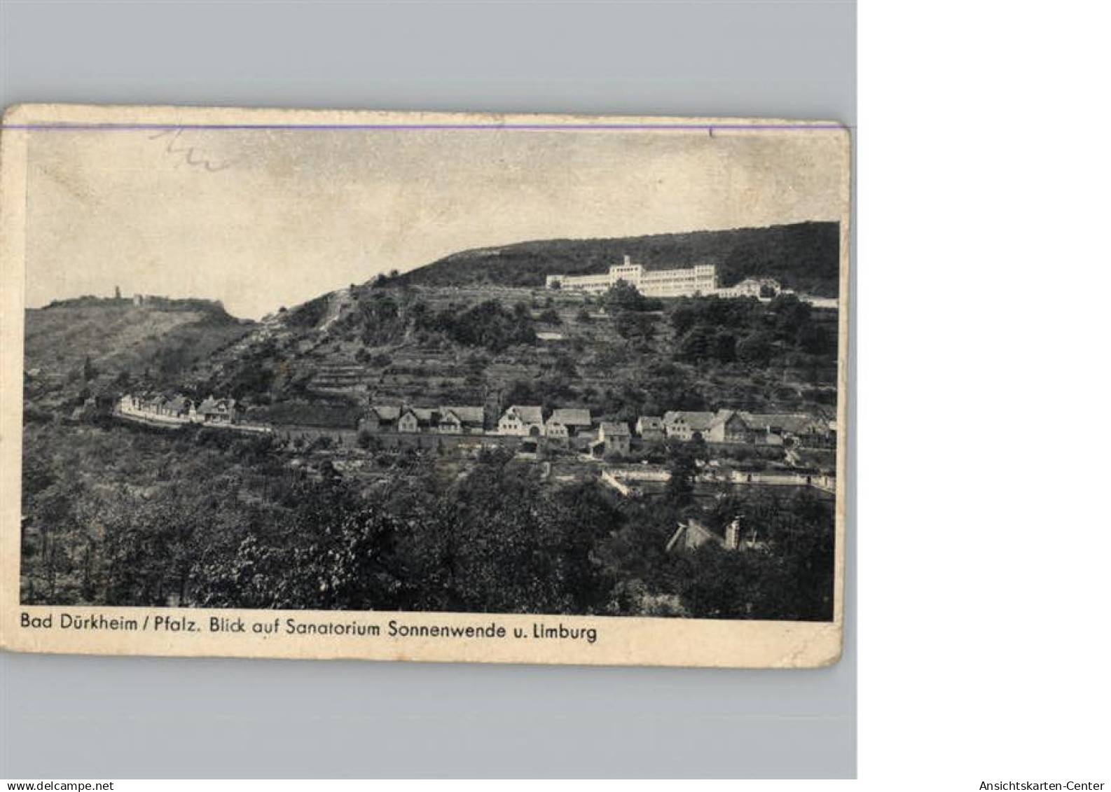 50311785 - Bad Duerkheim