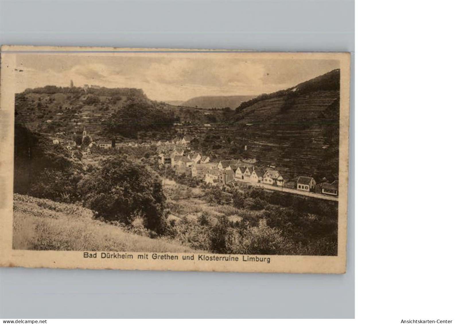 50311786 - Bad Duerkheim