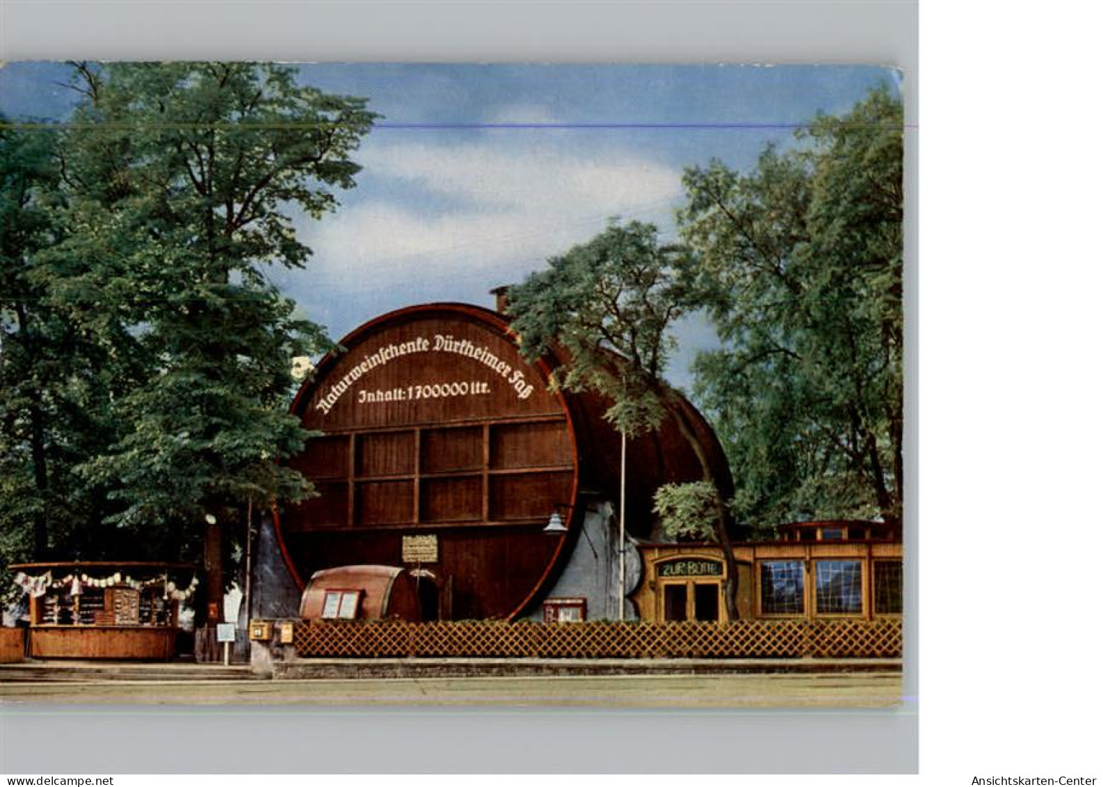 50311840 - Bad Duerkheim