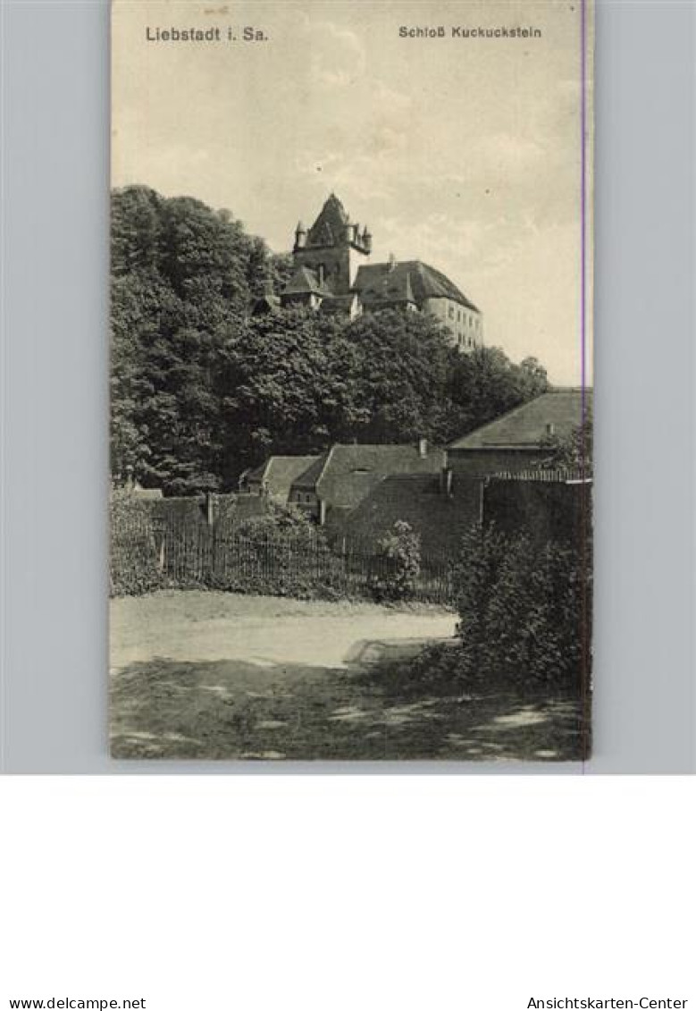 50311949 - Liebstadt