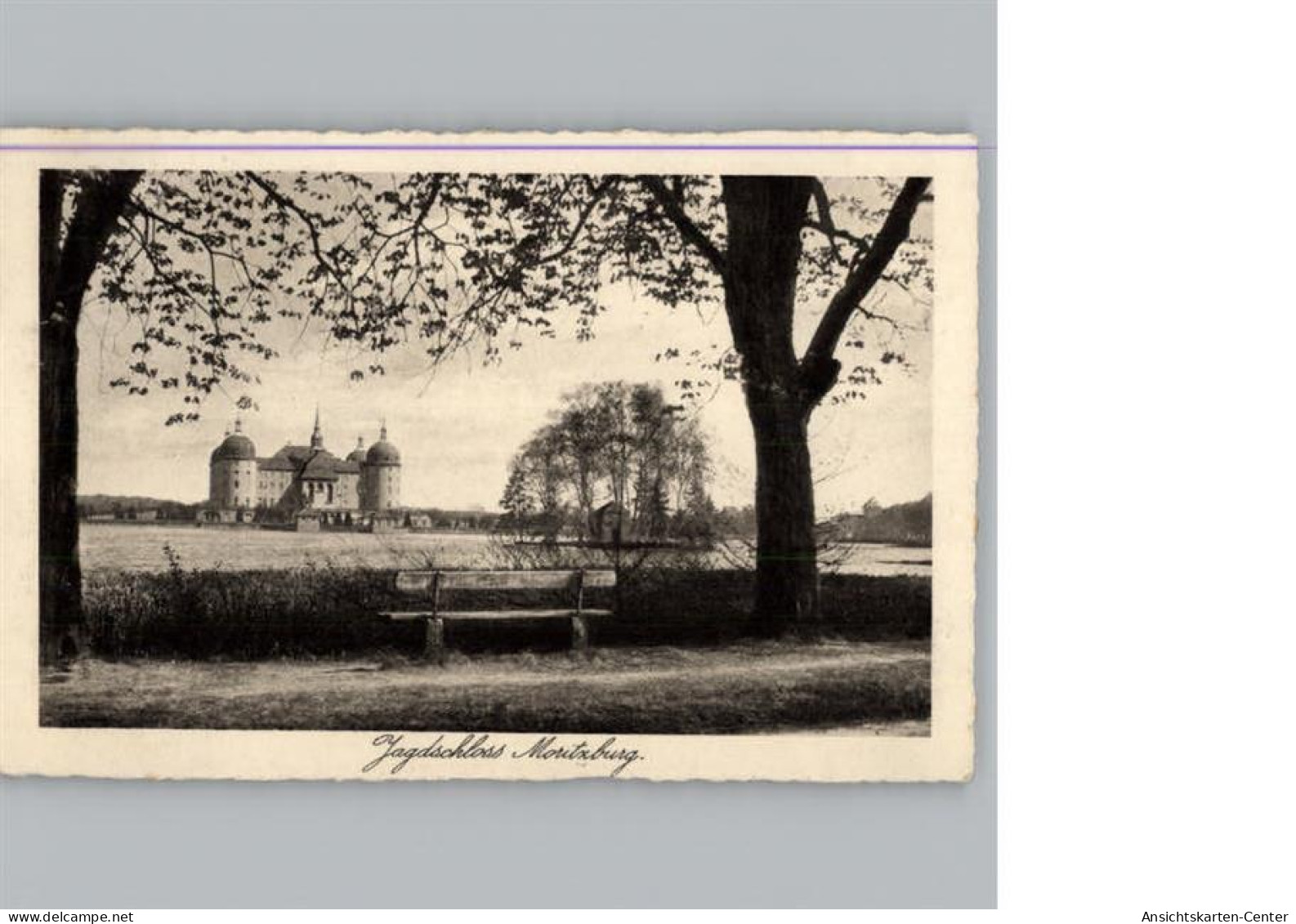 50312008 - Moritzburg