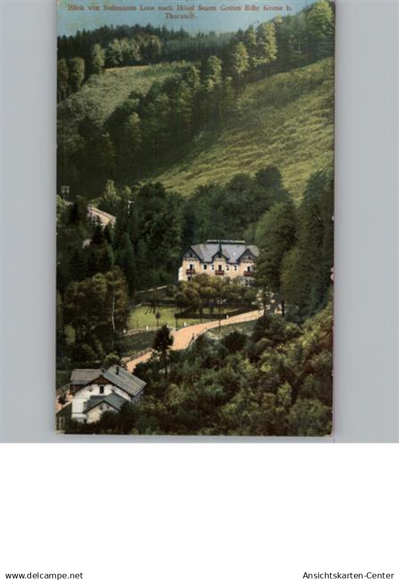 50312034 - Tharandt