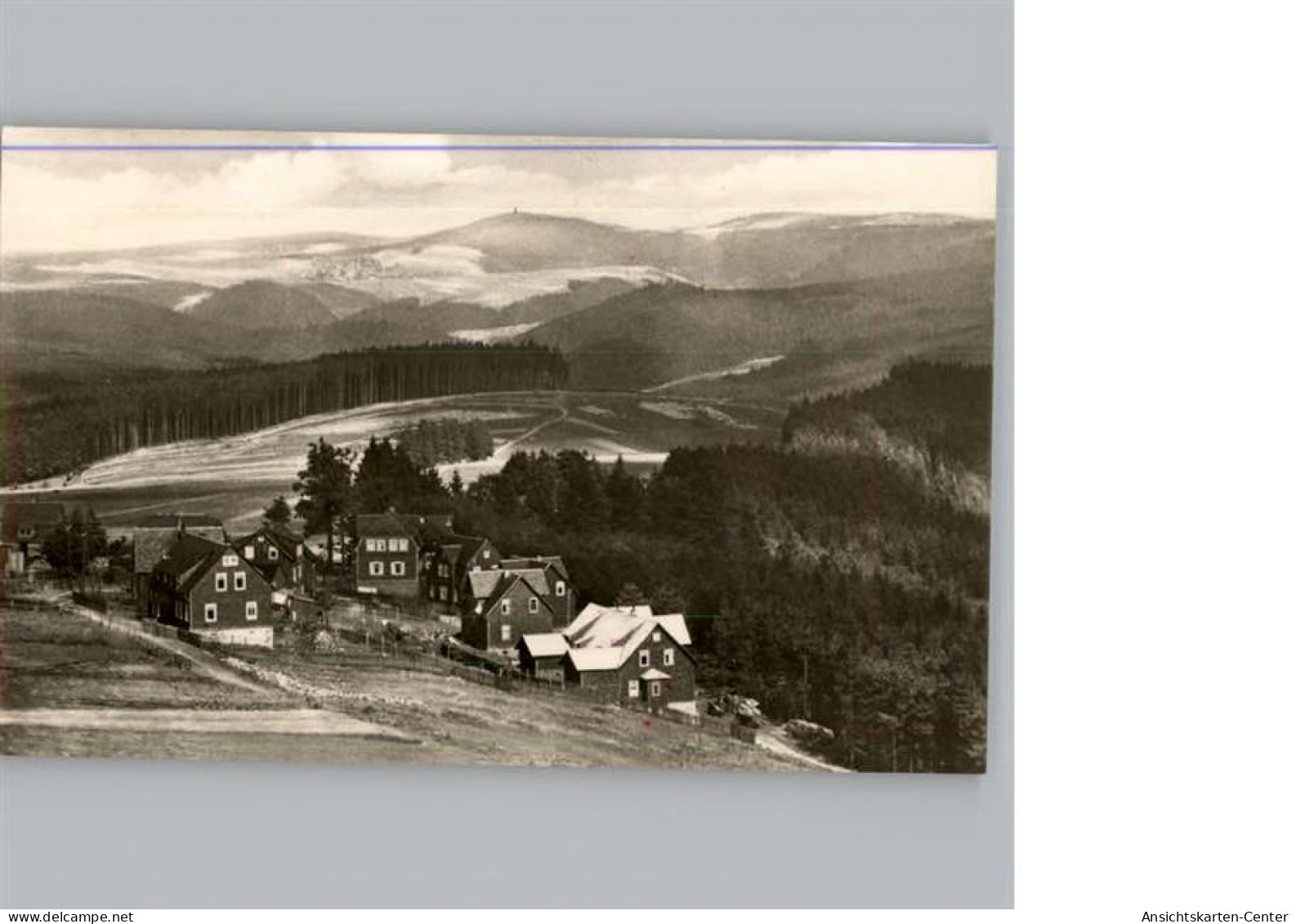 50312367 - Masserberg