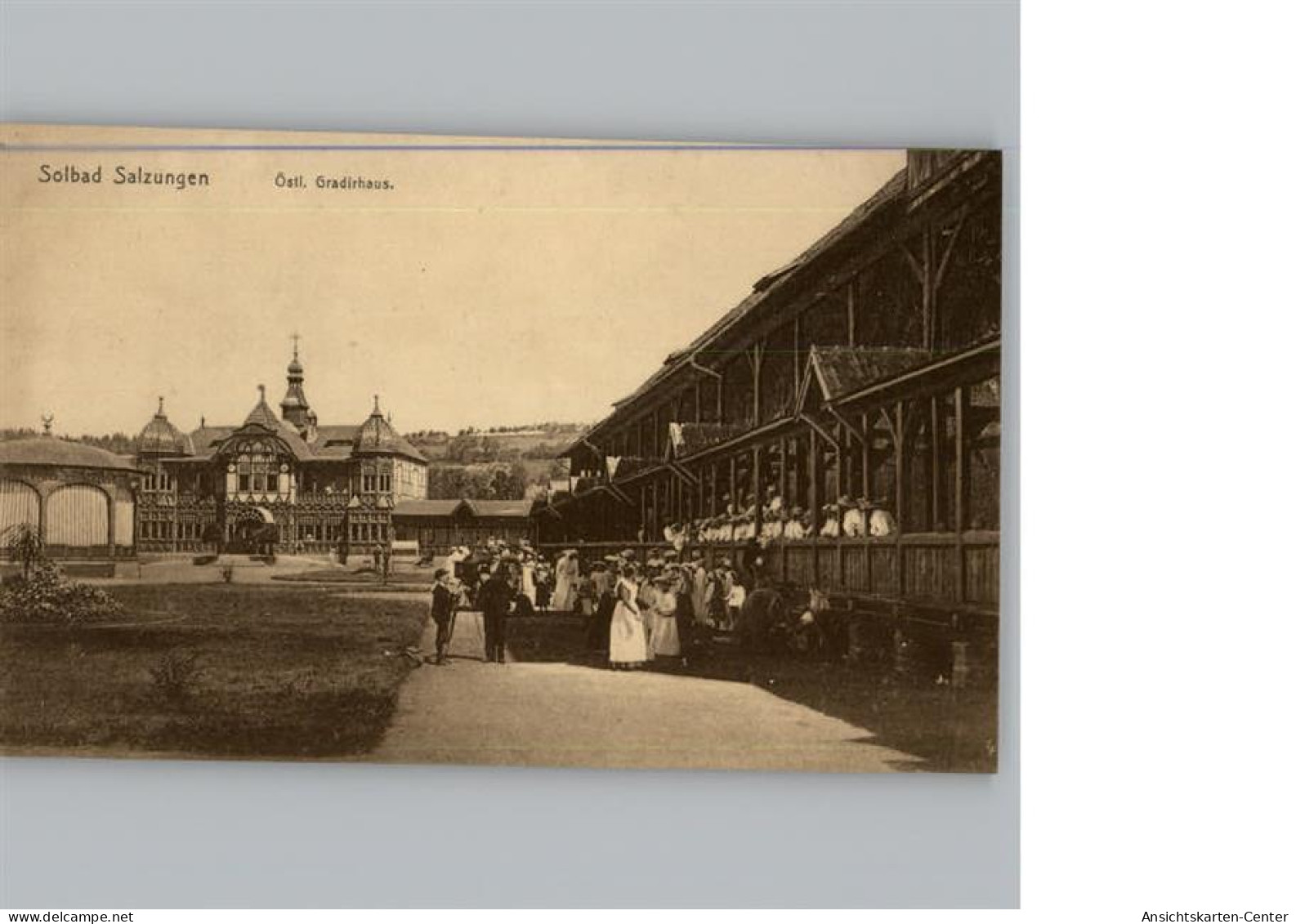 50312369 - Bad Salzungen