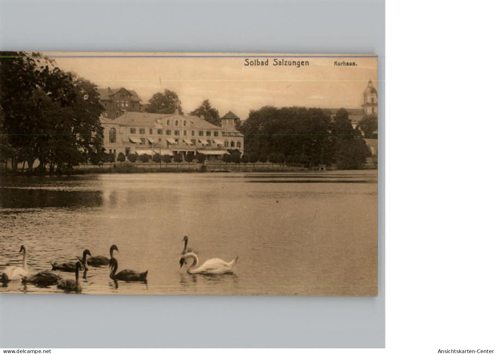 50312370 - Bad Salzungen