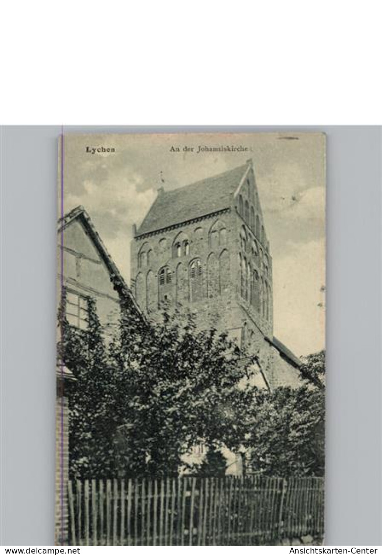 50312625 - Lychen
