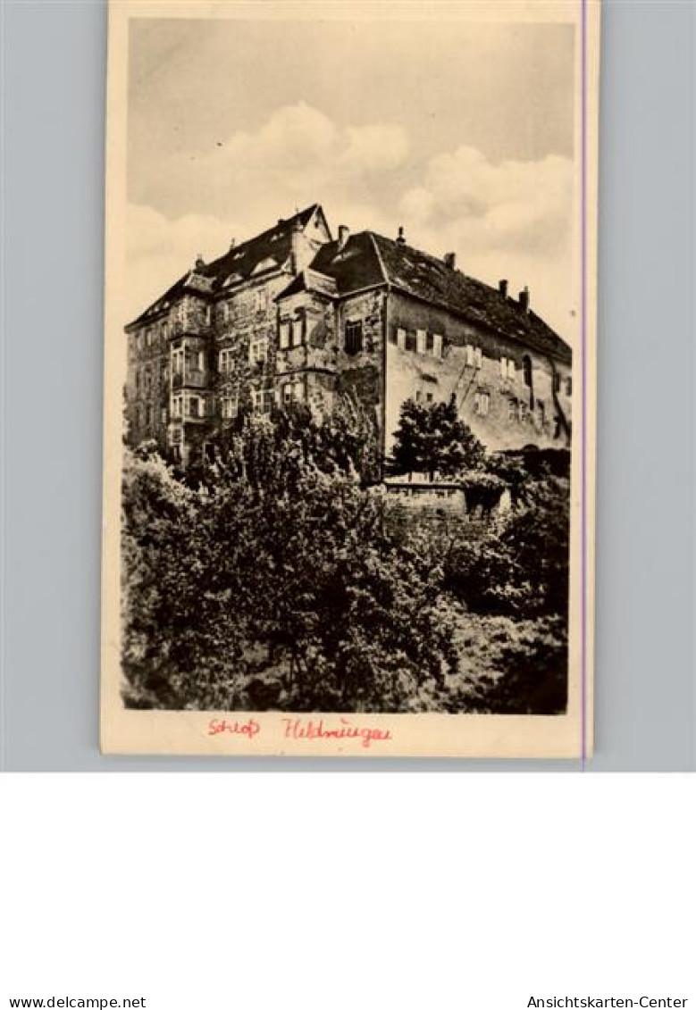 50312666 - Heldrungen