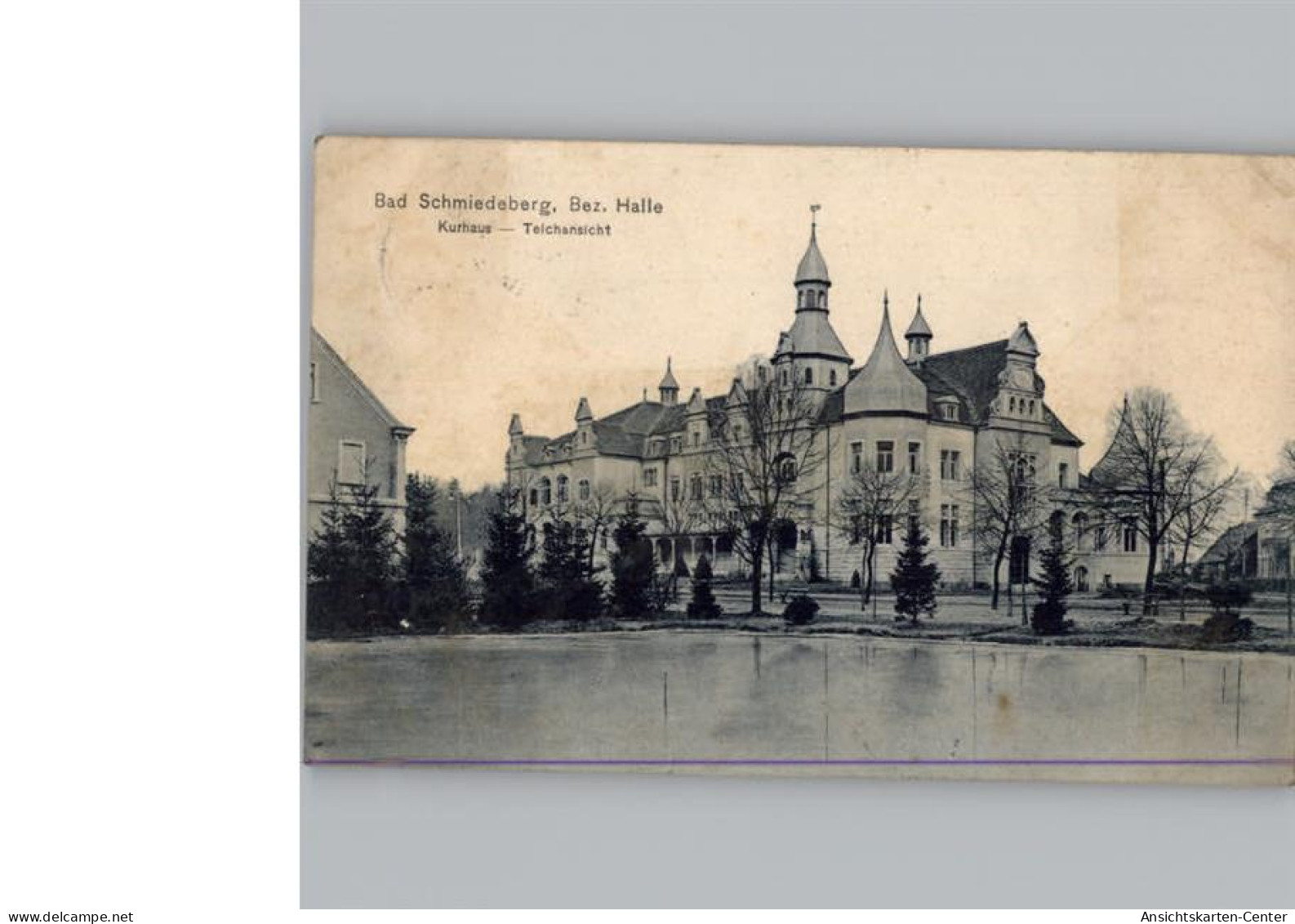 50312718 - Bad Schmiedeberg