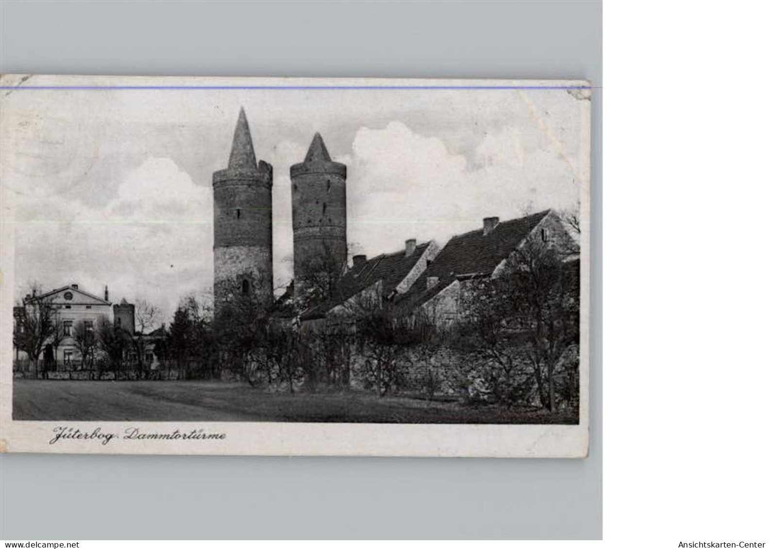 50312840 - Jueterbog