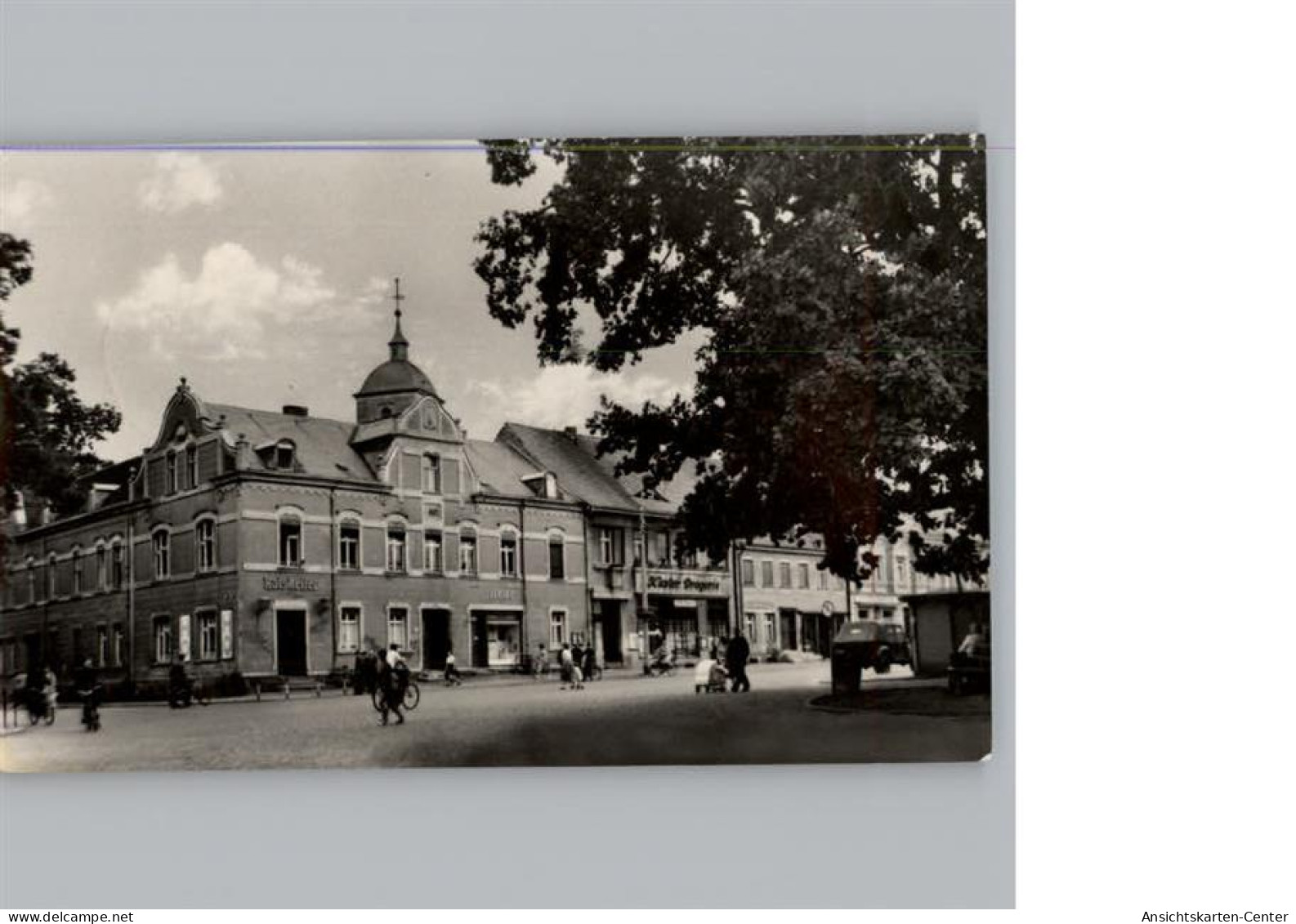 50312926 - Zehdenick