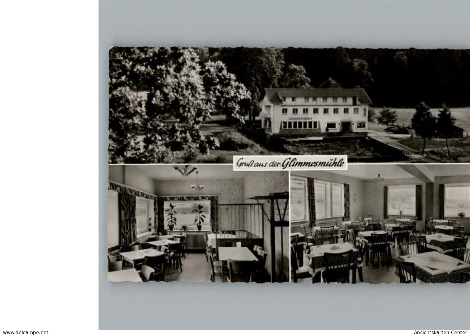 50314289 - Bad Hersfeld