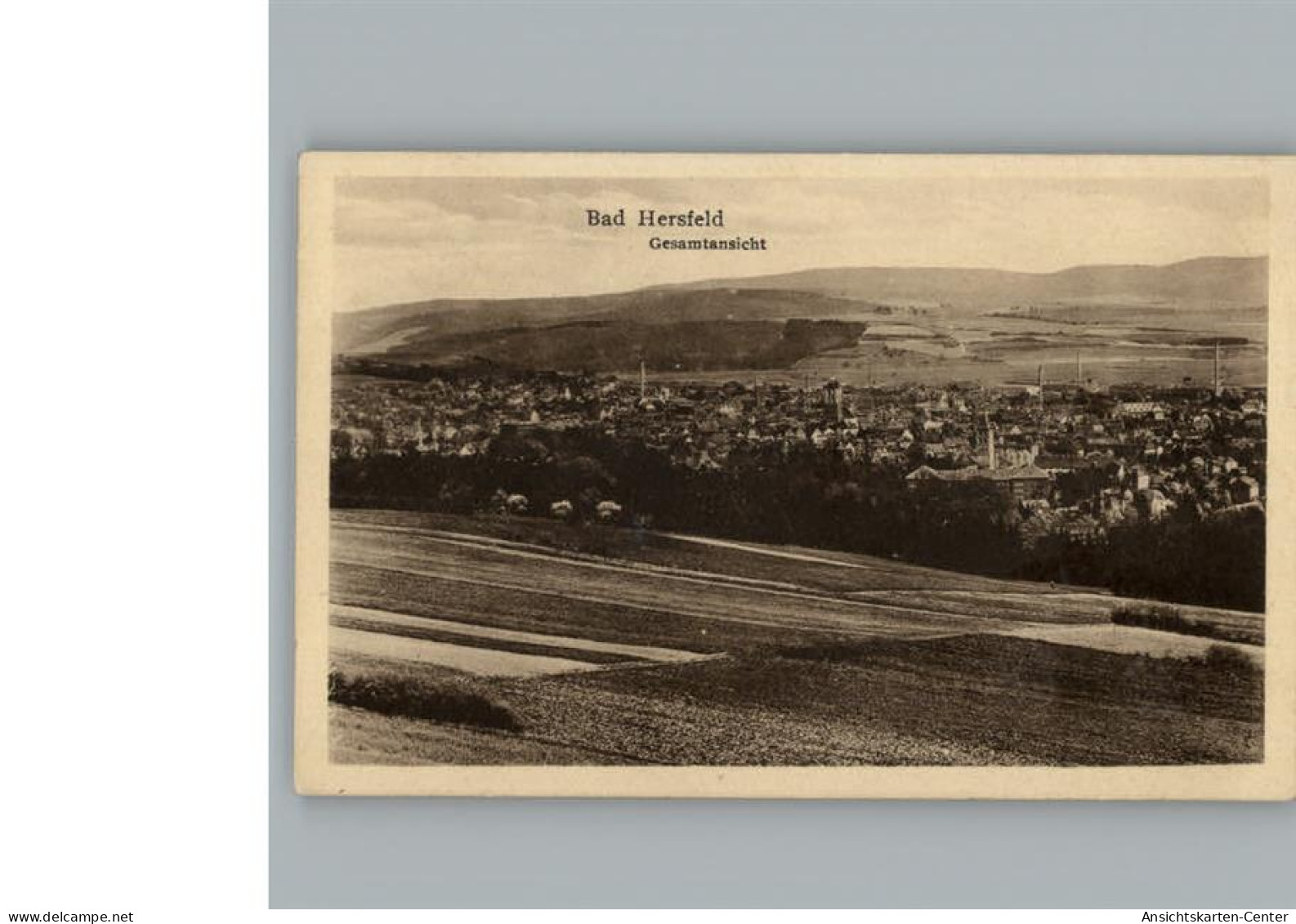 50314293 - Bad Hersfeld