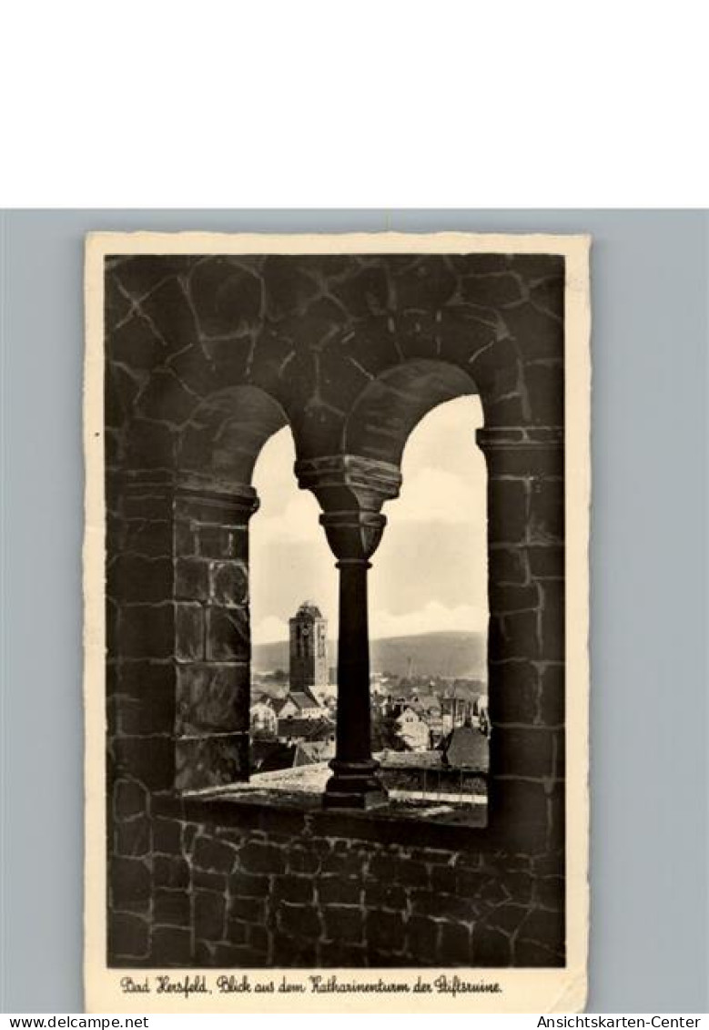 50314295 - Bad Hersfeld