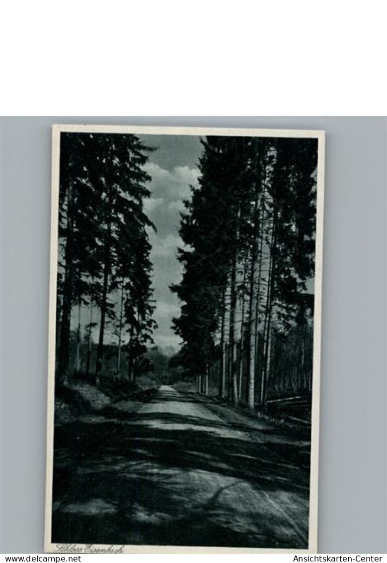 50314320 - Lauterbach (Hessen)