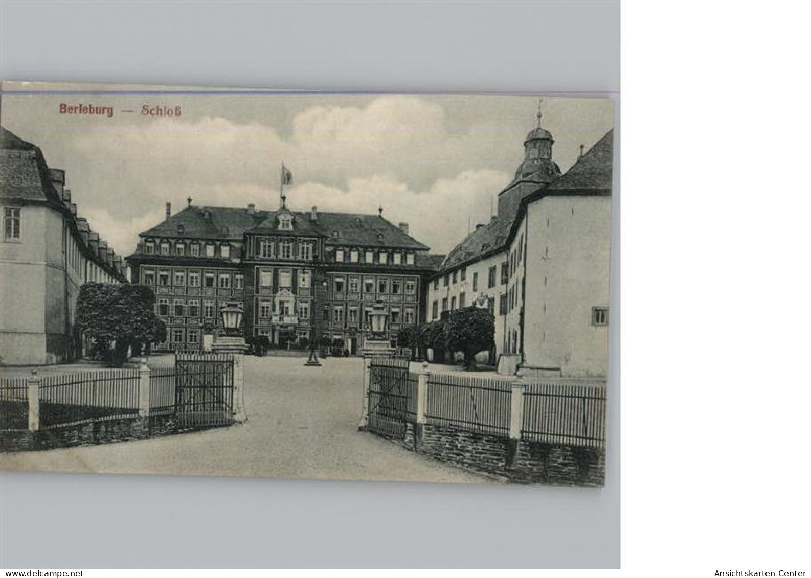 50314831 - Bad Berleburg