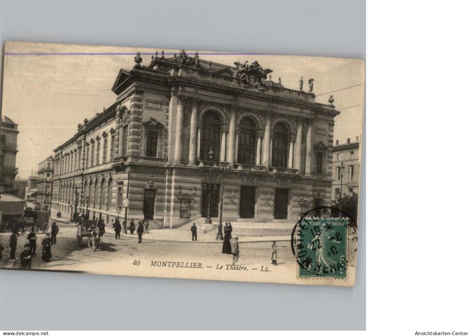 50315157 - Montpellier