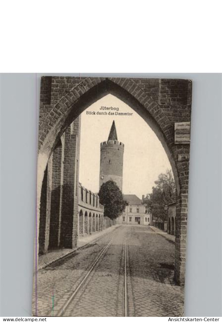 50316640 - Jueterbog